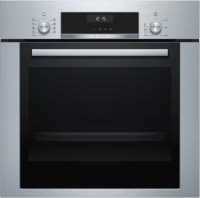 

Комплект встраиваемой техники Bosch, HBJ314ES0R + PCP6A5B90R