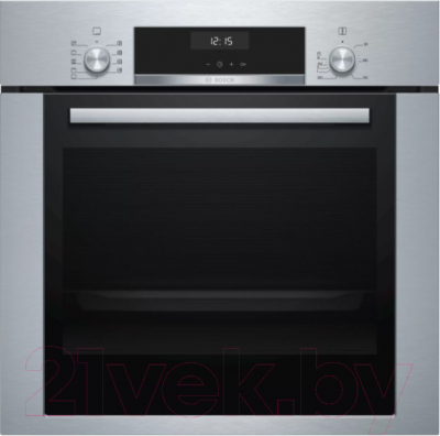 

Комплект встраиваемой техники Bosch, HBJ314ES0R + PUF611FC5E