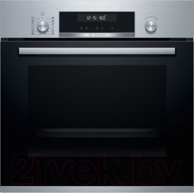 

Комплект встраиваемой техники Bosch, HBJ577ES0R + PIF679FB1E