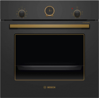

Комплект встраиваемой техники Bosch, HBJN10YB0R + PPP6B6B90R