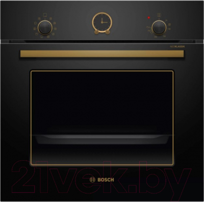 

Комплект встраиваемой техники Bosch, HBJN10YB2R + PPP6B6B90R