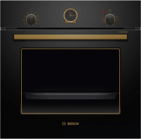 

Комплект встраиваемой техники Bosch, HBJN10YB2R + PCI6B3B90R