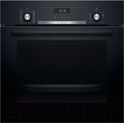 

Комплект встраиваемой техники Bosch, HIJ517YB0R + PKB651F17