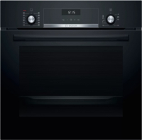 

Комплект встраиваемой техники Bosch, HIJ517YB0R + PCP6A6B90R
