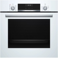 

Комплект встраиваемой техники Bosch, HIJ517YW0R + PCP6A2B90R