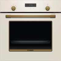 

Комплект встраиваемой техники Bosch, HIJN17EW0R + PPP6B1B90R