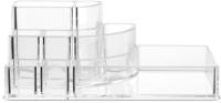 

Органайзер для косметики Miniso, A версия / 9711