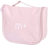 

Косметичка Miniso, 9619