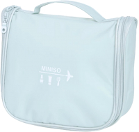 

Косметичка Miniso, 9626