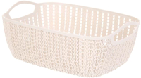 

Корзина Miniso, 5866