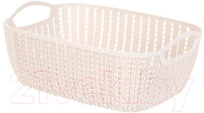 

Корзина Miniso, 5866