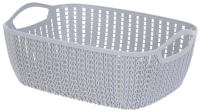 

Корзина Miniso, 5873