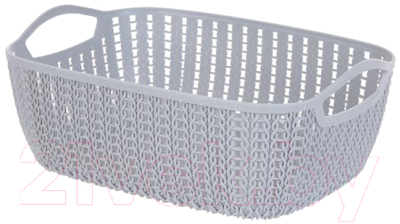 

Корзина Miniso, 5873