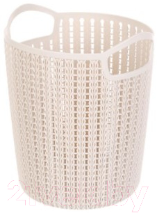 

Корзина для белья Miniso, 5897