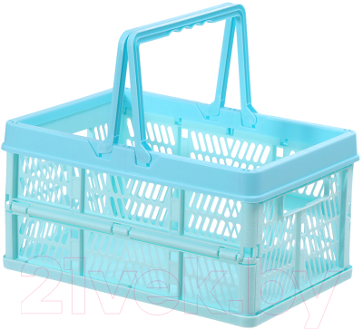 

Корзина Miniso, 0759