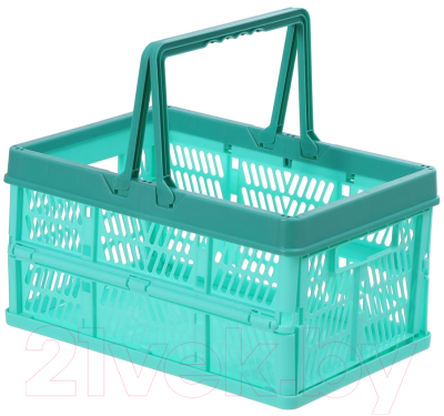

Корзина Miniso, 0766
