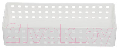 

Ящик для хранения Miniso, 0919