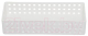 Ящик для хранения Miniso 0919 (M) - 