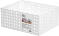 

Ящик для хранения Miniso, 0926