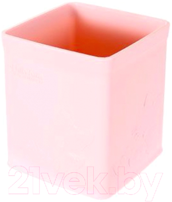 

Органайзер для хранения Miniso, Sanrio-Hello Kitty / 6495