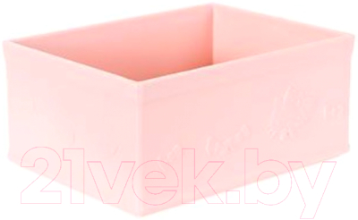 

Корзина Miniso, Sanrio-Hello Kitty / 6501