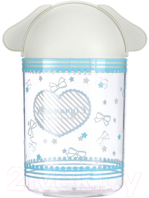 Емкость для хранения Miniso Sanrio Cinnamoroll / 2974