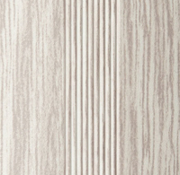 

Порог Domoletti, Полукруглый 38мм 1.8м