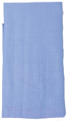 

Наволочка Domoletti, Dark Blue