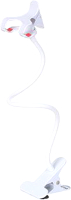 

Держатель для смартфонов Miniso, 8262