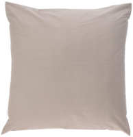 

Наволочка Domoletti, Grey