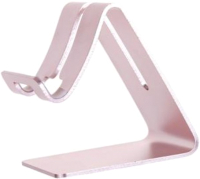 

Держатель для смартфонов Miniso, 2625