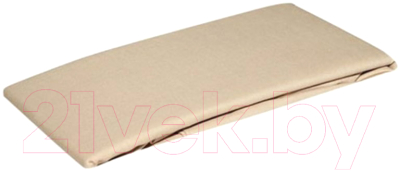 

Наволочка Domoletti, Cream