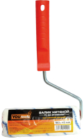 

Валик малярный Yourtools, GA-STANDARDT 180x48