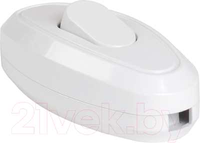 

Выключатель IEK, EVB10-K01-10