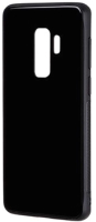 

Чехол-накладка Miniso, для Galaxy S9 Plus / 3197