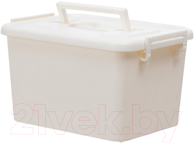 

Ящик для хранения Miniso, 0780