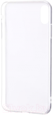 Чехол-накладка Miniso для iPhone XS Max / 4035