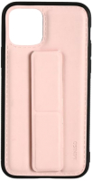 Чехол-накладка Miniso для iPhone 11 Pro / 0812 - 