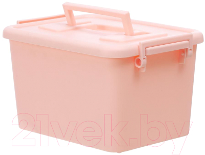 

Ящик для хранения Miniso, 0797