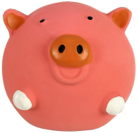 

Игрушка для животных Miniso, 6976