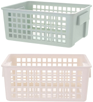 

Набор корзин Miniso, 0575