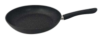

Сковорода Domoletti, Black Stone 8000807057667