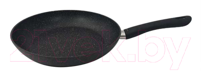 

Сковорода Domoletti, Black Stone 8000807057667