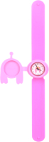

Часы наручные детские Miniso, Adventure Time / 9956
