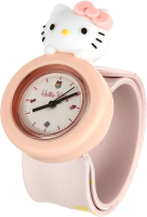 

Часы наручные для девочек Miniso, Hello Kitty / 8934
