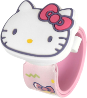 

Часы наручные для девочек Miniso, Sanrio Hello Kitty / 9092