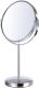 Миниатюра изображения товара Зеркало косметическое Miniso 4339