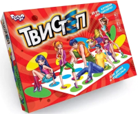 

Твистер Danko Toys, Твистеп / DTG 47