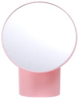 

Зеркало косметическое Miniso, 7446
