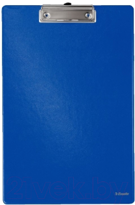 

Планшет с зажимом Esselte, 56055